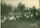 Clases de Educación Física Clases de Educación Física