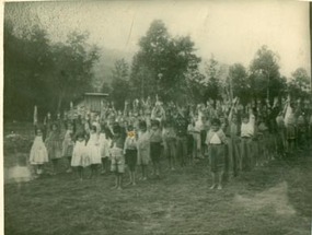 Clases de Educación Física Clases de Educación Física