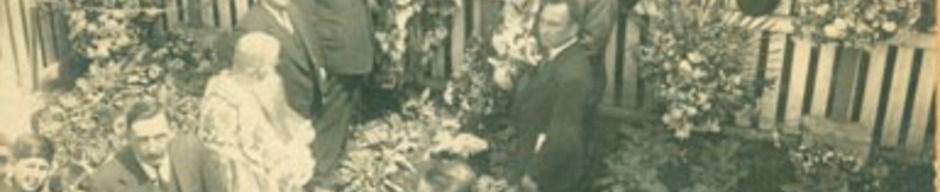 Funeral en Lanco Funeral en Lanco