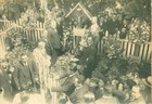 Funeral en Lanco Funeral en Lanco