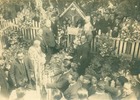 Funeral en Lanco Funeral en Lanco
