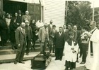Funeral Funeral