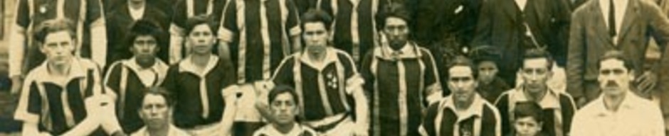 Selección de fútbol de Lanco Selección de fútbol de Lanco