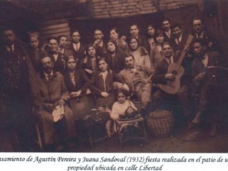 Casamiento Casamiento