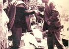 Nguillatún Nguillatún