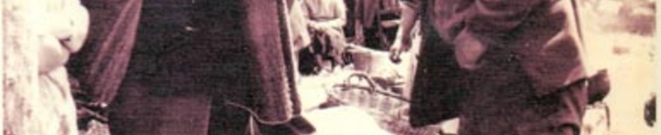 Nguillatún Nguillatún