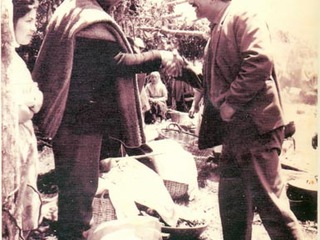 Nguillatún Nguillatún