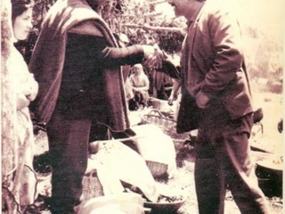 Nguillatún Nguillatún