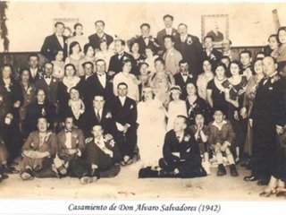 Casamiento Casamiento