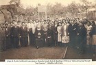 Grupo de Acción Católica Grupo de Acción Católica