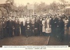Grupo de Acción Católica Grupo de Acción Católica