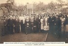 Grupo de Acción Católica Grupo de Acción Católica