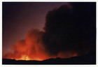 Incendio Incendio