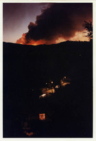 Incendio Incendio