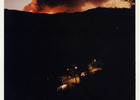 Incendio Incendio