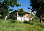 Casa de la familia Torrijos Krag Casa de la familia Torrijos Krag
