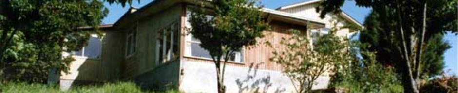 Casa de la familia Torrijos Krag Casa de la familia Torrijos Krag