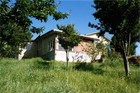 Casa de la familia Torrijos Krag Casa de la familia Torrijos Krag