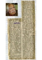 Historia de la Villa Nonguén Historia de la Villa Nonguén