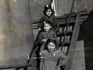 Hermanas Quintana Sánchez Hermanas Quintana Sánchez