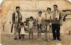 Familia Flener González Familia Flener González