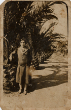 Audolía Arraño Audolía Arraño