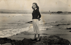 Margarita González Arraño Margarita González Arraño