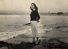 Margarita González Arraño Margarita González Arraño