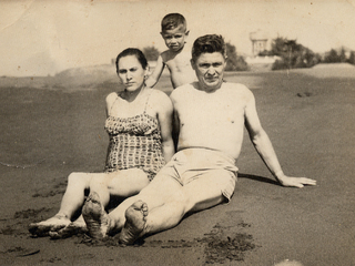 Familia Pino Poblete Familia Pino Poblete