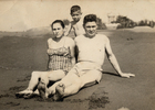 Familia Pino Poblete Familia Pino Poblete