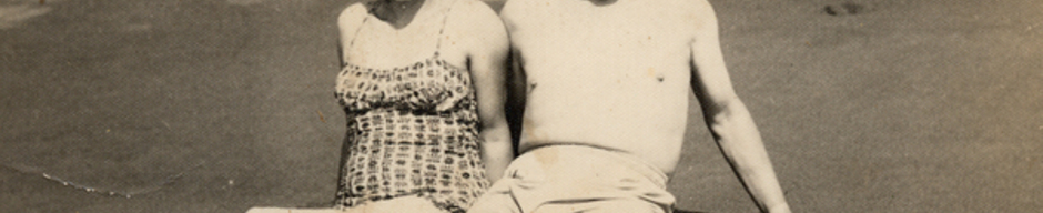 Familia Pino Poblete Familia Pino Poblete
