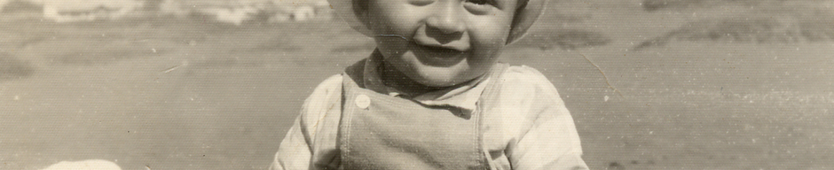 Manuel Miranda González Manuel Miranda González