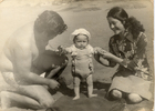 Familia Miranda González Familia Miranda González