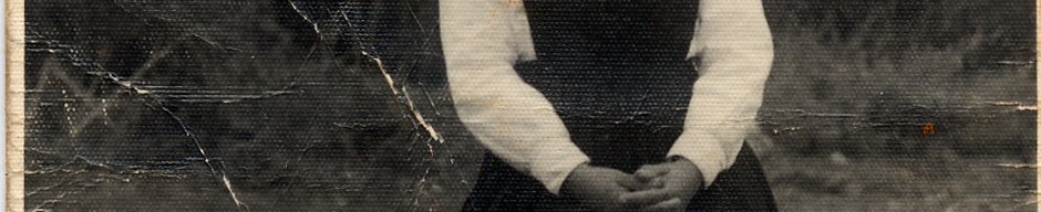 María Isabel González Arraño María Isabel González Arraño