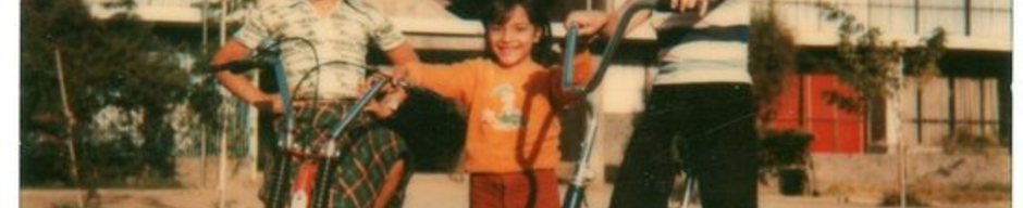 Das de juego en Villa Portales