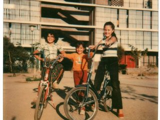 Das de juego en Villa Portales