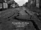 Geografa del alma. Terremoto en Ancud, ao 1960"