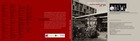 Unidad Vecinal Portales (1955-2010) Arquitectura, identidad y patrimonio Unidad Vecinal Portales (1955-2010) Arquitectura, identidad y patrimonio