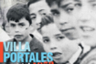 Línea de tiempo: Villa Portales. Los tiempos fundacionales 1954- 1972 Línea de tiempo: Villa Portales. Los tiempos fundacionales 1954- 1972