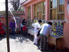 Exposición "Tus recuerdos son tu memoria Exposición "Tus recuerdos son tu memoria