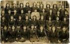 Escuela vocacional para señoritas Escuela vocacional para señoritas