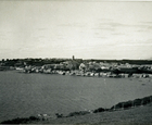 "Ancud: Memorias del siglo XX" "Ancud: Memorias del siglo XX"