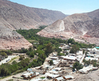 Arica y Codpa se incorporan a Memorias del Siglo XX Arica y Codpa se incorporan a Memorias del Siglo XX