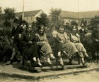 Imágenes y Textos de la Memoria Imágenes y Textos de la Memoria