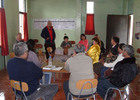 Encuentros por la Memoria Encuentros por la Memoria
