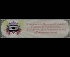 "Travesías de la memoria de Peñalolén" "Travesías de la memoria de Peñalolén"
