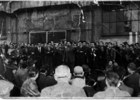 Asamblea del Consejo Obrero Ferroviario Asamblea del Consejo Obrero Ferroviario