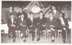 Sociedad Mutual de Armaduría de la Maestranza Central Sociedad Mutual de Armaduría de la Maestranza Central