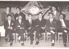 Sociedad Mutual de Armaduría de la Maestranza Central Sociedad Mutual de Armaduría de la Maestranza Central