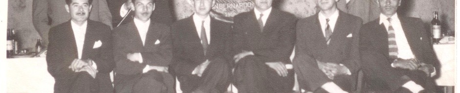 Sociedad Mutual de Armaduría de la Maestranza Central Sociedad Mutual de Armaduría de la Maestranza Central